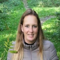 Carla Kerkhof