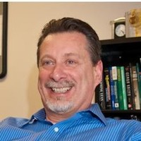 Gary LeBlanc