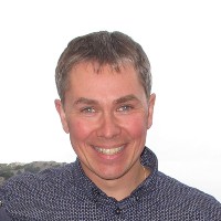 Olof Aldin