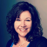 Paula Walker