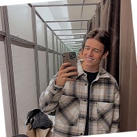 noah bode