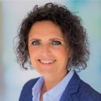 Christien Kuiper