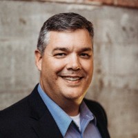 Michael Hayes, PE