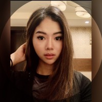 Vindy Tanjaya