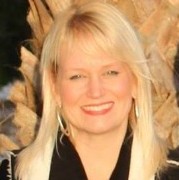 Kimberly Jones