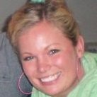 Kirstine H.