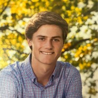 Grant Powell