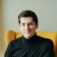 Alexander Pashtepa