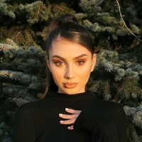 Mathilde Fremy