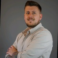 Lukas Fortenbacher