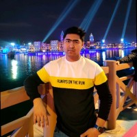 Mohammad Sanaullah