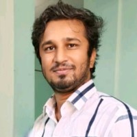 Sumeet Sutrave
