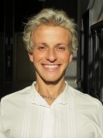 Isaac Epstein