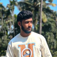 Abdul Kader Nishad M