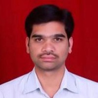 Govind Ch
