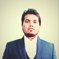 SAHEEM RAZA