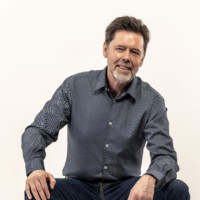 John Terence Hitchen