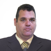 Pablo Luis Muñoz