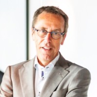 Marnix de Weerd