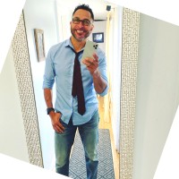 Manuel Herrera