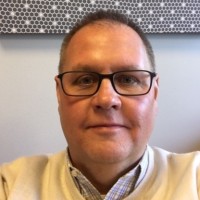 Kurt Kerttu