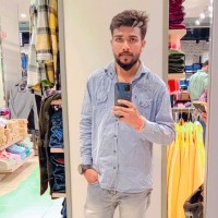 MANISH PRAKASH