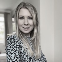 Maggie Moore