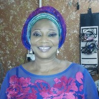 Abimbola Lanre-Balogun