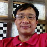Minh Hoang Duc