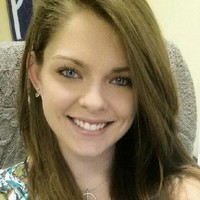 Melanie Braccia (Mullis)
