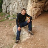 Damyan Petkov