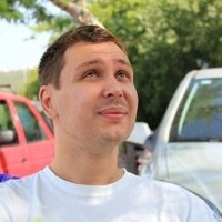 Marko Ivezic