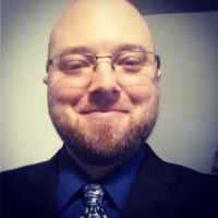 Chris Griffen