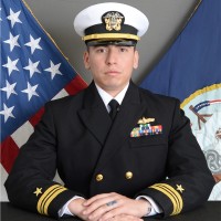 Jeremy Morell