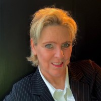 Margot Böschen Baars