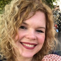 Merel Kempen