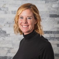 Erica Cappellini, MS CCC-SLP