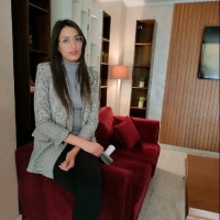 Chaima Ayari