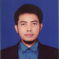 Singgih Prabowo