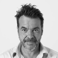 Hugo Attali