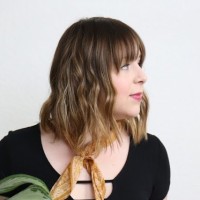 Kira Gulley