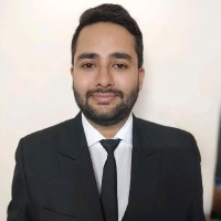 CA Tarun Arora