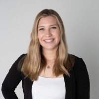 Amber Kleinke