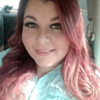 Jennifer Guajardo