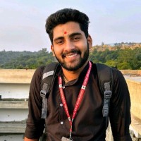 Lav Kumar