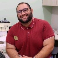 Edwin Ramos
