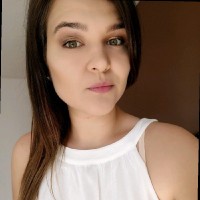 Aleksandra Olszewska