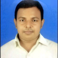Ritesh Kumar