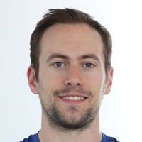 Matthias Ströher