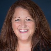 Marli MacNeil